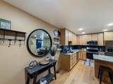17 Winter Park Lane 2A - Photo 11
