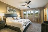 17 Winter Park Lane 2A - Photo 12