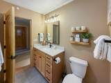 17 Winter Park Lane 2A - Photo 20
