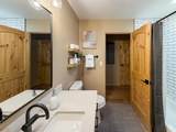 17 Winter Park Lane 2A - Photo 24