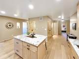 17 Winter Park Lane 2A - Photo 6