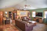 919 Tenderfoot Ct - Photo 2