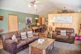 919 Tenderfoot Ct - Photo 3