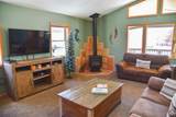 919 Tenderfoot Ct - Photo 4
