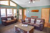 919 Tenderfoot Ct - Photo 5