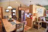 919 Tenderfoot Ct - Photo 6
