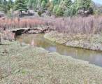00 State Road 518 - Photo 13