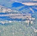 00 State Road 518 - Photo 23