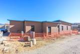 419 Valverde Commons Drive - Photo 1