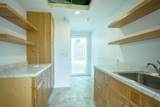 419 Valverde Commons Drive - Photo 16