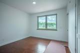 419 Valverde Commons Drive - Photo 19