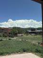 419 Valverde Commons Drive - Photo 2