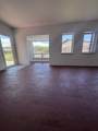 419 Valverde Commons Drive - Photo 3