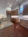 419 Valverde Commons Drive - Photo 4