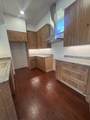 419 Valverde Commons Drive - Photo 5