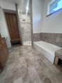 419 Valverde Commons Drive - Photo 6