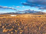  4 Acres Off Highway 64 West And Tune Drive - Photo 7