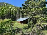 1317 State Highway 150 - Photo 1