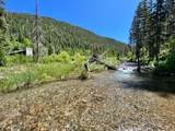 1317 State Highway 150 - Photo 4
