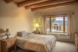 12 Villa Ventosa - Photo 13