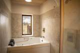 12 Villa Ventosa - Photo 14