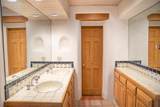 12 Villa Ventosa - Photo 15