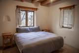 12 Villa Ventosa - Photo 16