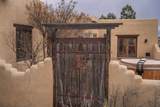 12 Villa Ventosa - Photo 17