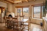 12 Villa Ventosa - Photo 6