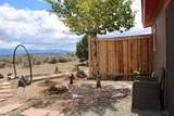 27 Blanco Rd - Photo 4