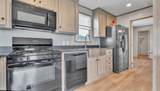 42 Hondo Seco Road - Photo 42