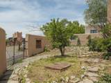 209 Ribak Lane - Photo 3