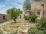 209 Ribak Lane - Photo 4