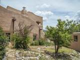 209 Ribak Lane - Photo 5
