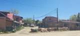 62 and 64 Saint Francis Plaza - Photo 1