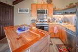 3465 Mountain View Blvd - Photo 15