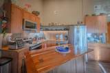 3465 Mountain View Blvd - Photo 16