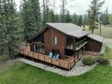 23 Rova Drive - Photo 1