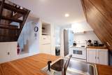 22 Hidden Valley Rd - Photo 10