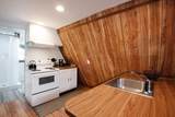 22 Hidden Valley Rd - Photo 11
