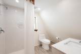 22 Hidden Valley Rd - Photo 14