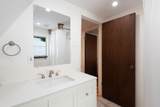 22 Hidden Valley Rd - Photo 15
