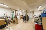 22 Hidden Valley Rd - Photo 19