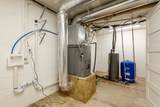 22 Hidden Valley Rd - Photo 20