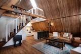 22 Hidden Valley Rd - Photo 9