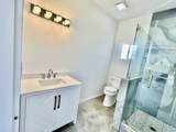 2 Ashley G Ln - Photo 15