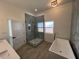 2 Ashley G Ln - Photo 18