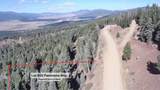 Lot 602 Panorama Way - Photo 3