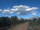  Off Hondo Seco Road - Photo 4