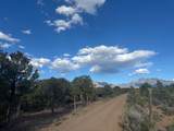  Off Hondo Seco Road - Photo 5